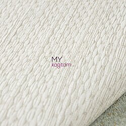 İthal Duvar Kağıdı Noble Zen 435528 - 2