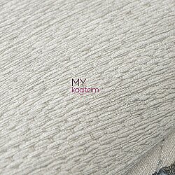 İthal Duvar Kağıdı Noble Zen 435535 - 2