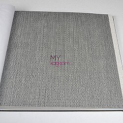 İthal Duvar Kağıdı Noble Zen 435542 - Rasch Noble Zen 5 m²