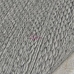 İthal Duvar Kağıdı Noble Zen 435542 - 2
