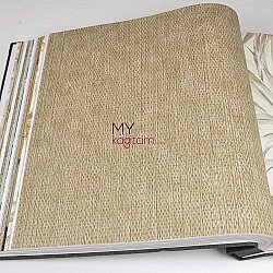 İthal Duvar Kağıdı Noble Zen 435559 - Rasch Noble Zen 5 m²
