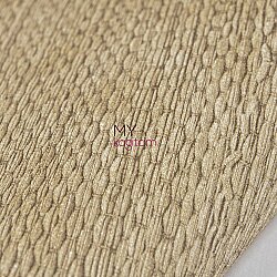 İthal Duvar Kağıdı Noble Zen 435559 - 2
