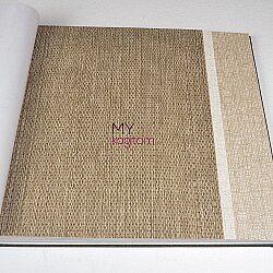 İthal Duvar Kağıdı Noble Zen 435566 - Rasch Noble Zen 5 m²