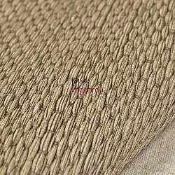 İthal Duvar Kağıdı Noble Zen 435566 - 2