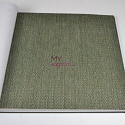 İthal Duvar Kağıdı Noble Zen 435573 - Rasch Noble Zen 5 m²