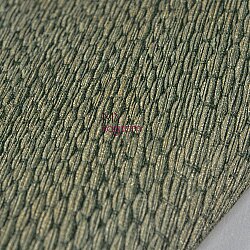 İthal Duvar Kağıdı Noble Zen 435573 - 2