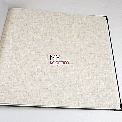 İthal Duvar Kağıdı Noble Zen 435634 - Rasch Noble Zen 5 m²