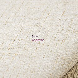 İthal Duvar Kağıdı Noble Zen 435634 - 2