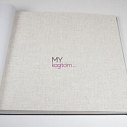 İthal Duvar Kağıdı Noble Zen 435641 - Rasch Noble Zen 5 m²