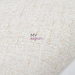 İthal Duvar Kağıdı Noble Zen 435641 - 2