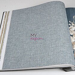 İthal Duvar Kağıdı Noble Zen 435658 - Rasch Noble Zen 5 m²