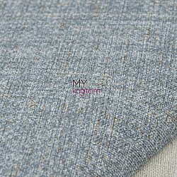 İthal Duvar Kağıdı Noble Zen 435658 - 2