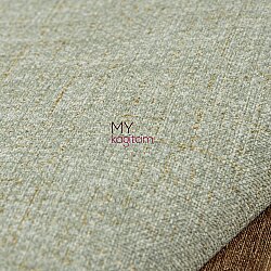 İthal Duvar Kağıdı Noble Zen 435665 - 2