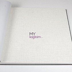 İthal Duvar Kağıdı Noble Zen 435672 - Rasch Noble Zen 5 m²