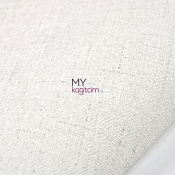 İthal Duvar Kağıdı Noble Zen 435672 - 2