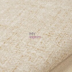 İthal Duvar Kağıdı Noble Zen 435689 - 2