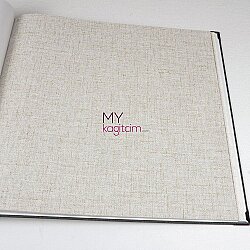 İthal Duvar Kağıdı Noble Zen 435696 - Rasch Noble Zen 5 m²