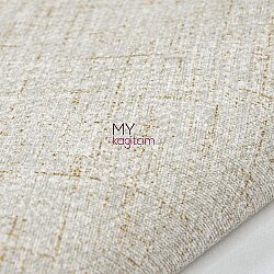 İthal Duvar Kağıdı Noble Zen 435696 - 2