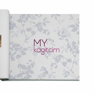 İthal Duvar Kağıdı Nordic Elegance NG 3102