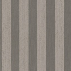 Rasch Textil Nubia 5 m² - İthal Duvar Kağıdı Nubia 073149