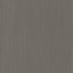 Rasch Textil Nubia 5 m² - İthal Duvar Kağıdı Nubia 073194