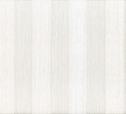 Rasch Textil Nubia 5 m² - İthal Duvar Kağıdı Nubia 073743