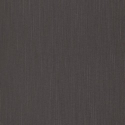 Rasch Textil Nubia 5 m² - İthal Duvar Kağıdı Nubia 076164