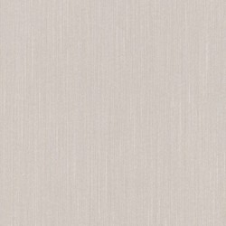 Rasch Textil Nubia 5 m² - İthal Duvar Kağıdı Nubia 076393