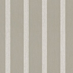 Rasch Textil Nubia 5 m² - İthal Duvar Kağıdı Nubia 077987