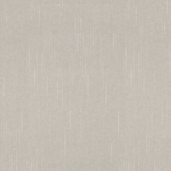 Rasch Textil Nubia 5 m² - İthal Duvar Kağıdı Nubia 085012