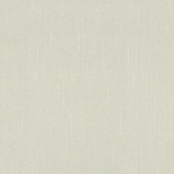 Rasch Textil Nubia 5 m² - İthal Duvar Kağıdı Nubia 085029