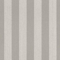 Rasch Textil Nubia 5 m² - İthal Duvar Kağıdı Nubia 085067