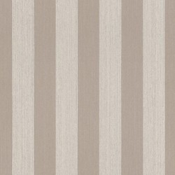 Rasch Textil Nubia 5 m² - İthal Duvar Kağıdı Nubia 085074