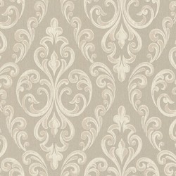 Rasch Textil Nubia 5 m² - İthal Duvar Kağıdı Nubia 085104