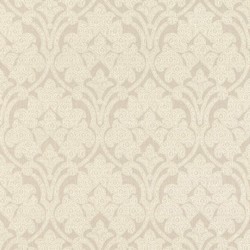 Rasch Textil Nubia 5 m² - İthal Duvar Kağıdı Nubia 085128