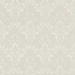 Rasch Textil Nubia 5 m² - İthal Duvar Kağıdı Nubia 085142