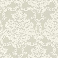 Rasch Textil Nubia 5 m² - İthal Duvar Kağıdı Nubia 085197