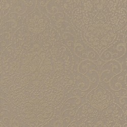 Rasch Textil Nubia 5 m² - İthal Duvar Kağıdı Nubia 085203