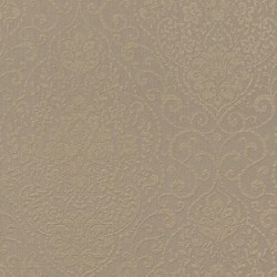 Rasch Textil Nubia 5 m² - İthal Duvar Kağıdı Nubia 085203