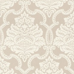 Rasch Textil Nubia 5 m² - İthal Duvar Kağıdı Nubia 085210