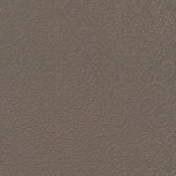.Rasch 5 m² - Rasch Duvar Kağıdı Nubia 085227