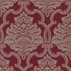 Rasch Textil Nubia 5 m² - İthal Duvar Kağıdı Nubia 085241