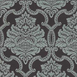 Rasch Textil Nubia 5 m² - İthal Duvar Kağıdı Nubia 085258