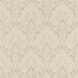 Rasch Textil Nubia 5 m² - İthal Duvar Kağıdı Nubia 085289