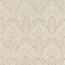 Rasch Textil Nubia 5 m² - İthal Duvar Kağıdı Nubia 085289