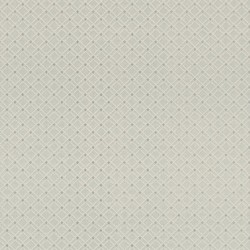 Rasch Textil Nubia 5 m² - İthal Duvar Kağıdı Nubia 085326