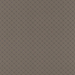 Rasch Textil Nubia 5 m² - İthal Duvar Kağıdı Nubia 085333