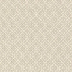 Rasch Textil Nubia 5 m² - İthal Duvar Kağıdı Nubia 085340