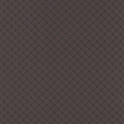 Rasch Textil Nubia 5 m² - İthal Duvar Kağıdı Nubia 085357