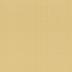 Rasch Textil Nubia 5 m² - İthal Duvar Kağıdı Nubia 085364